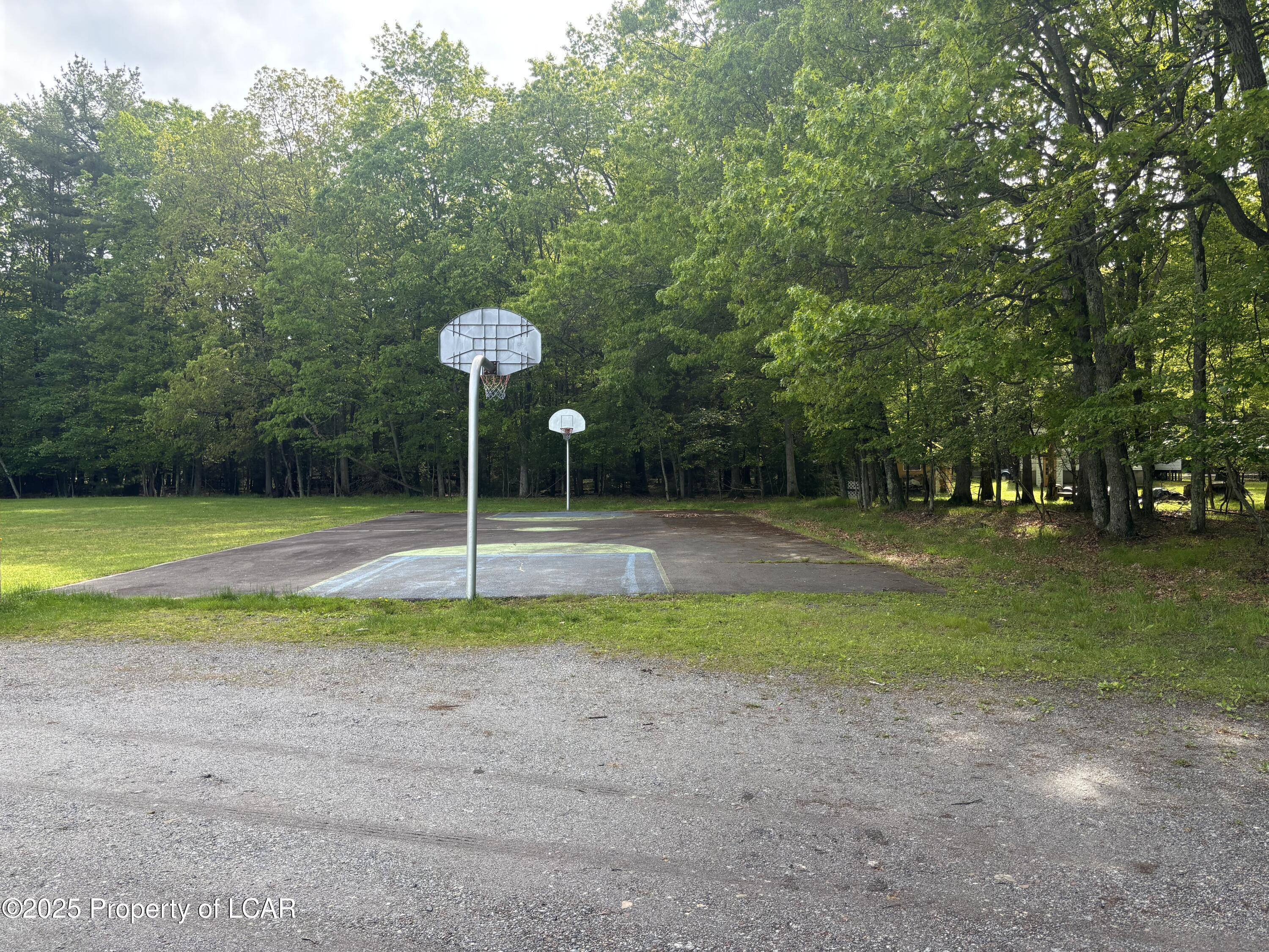 1098 Woodhaven Drive, White Haven, Alaska image 28