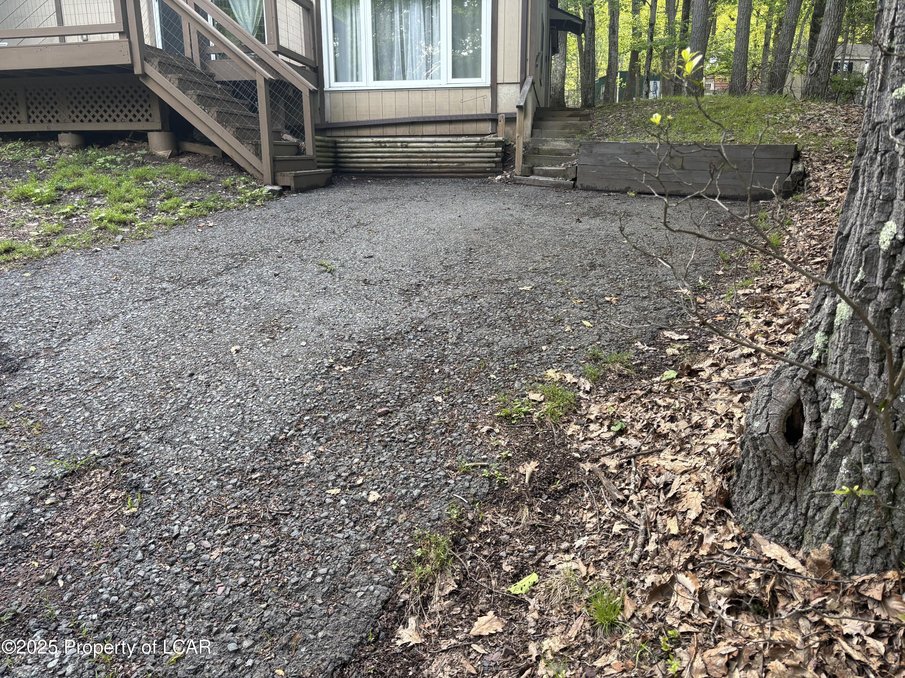 1098 Woodhaven Drive, White Haven, Alaska image 22