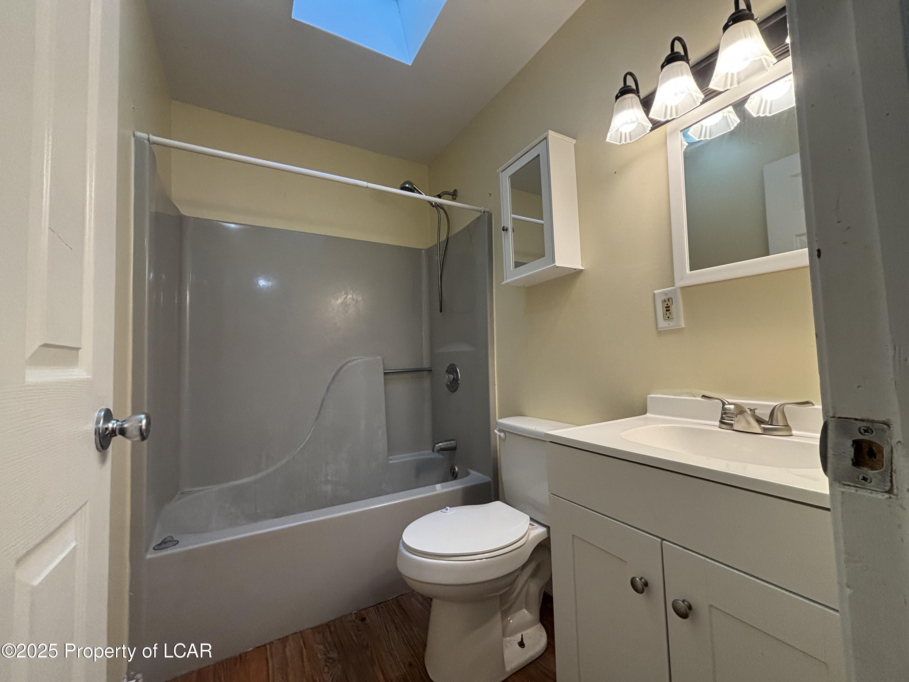 1098 Woodhaven Drive, White Haven, Alaska image 14