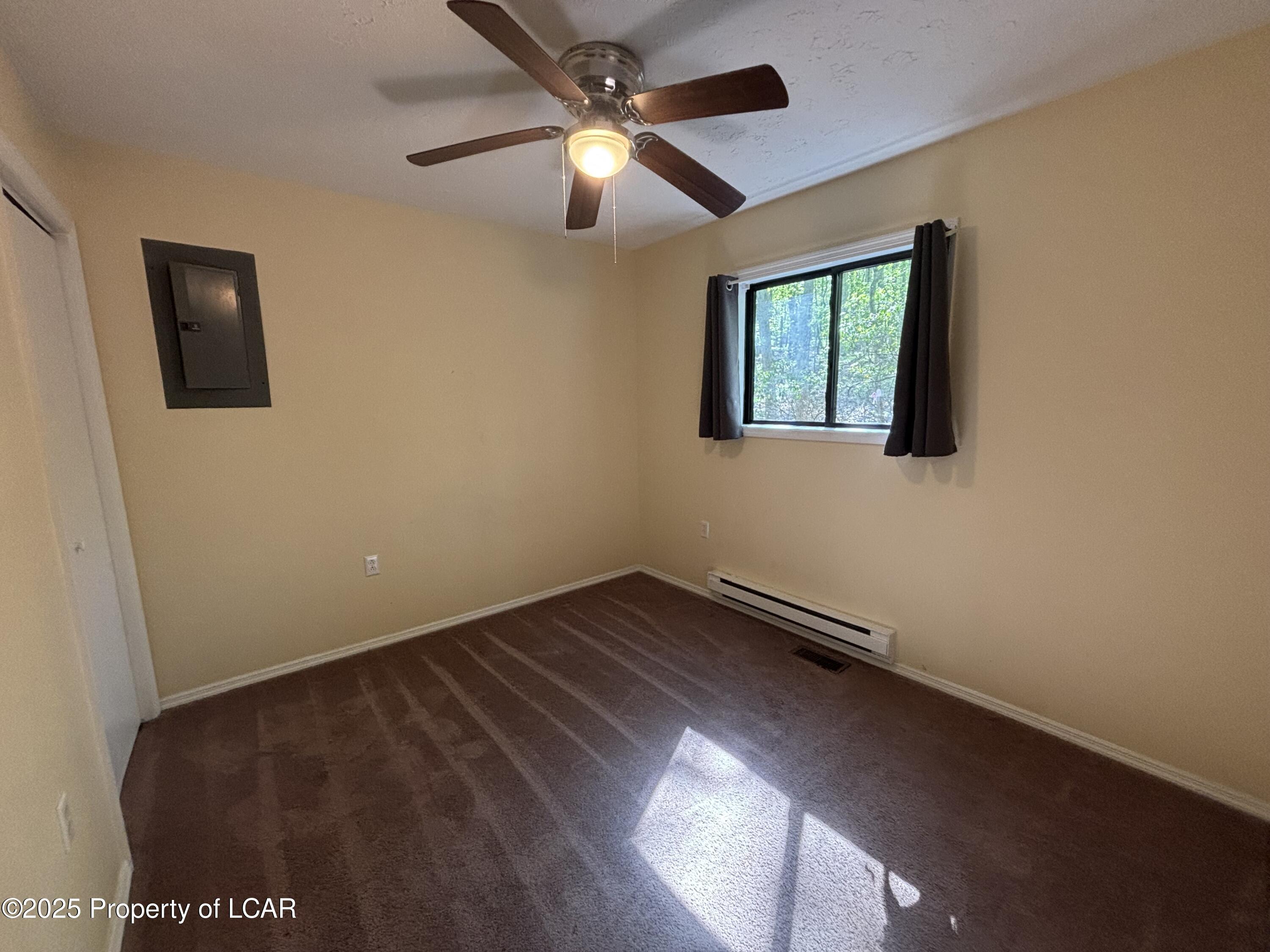1098 Woodhaven Drive, White Haven, Alaska image 13