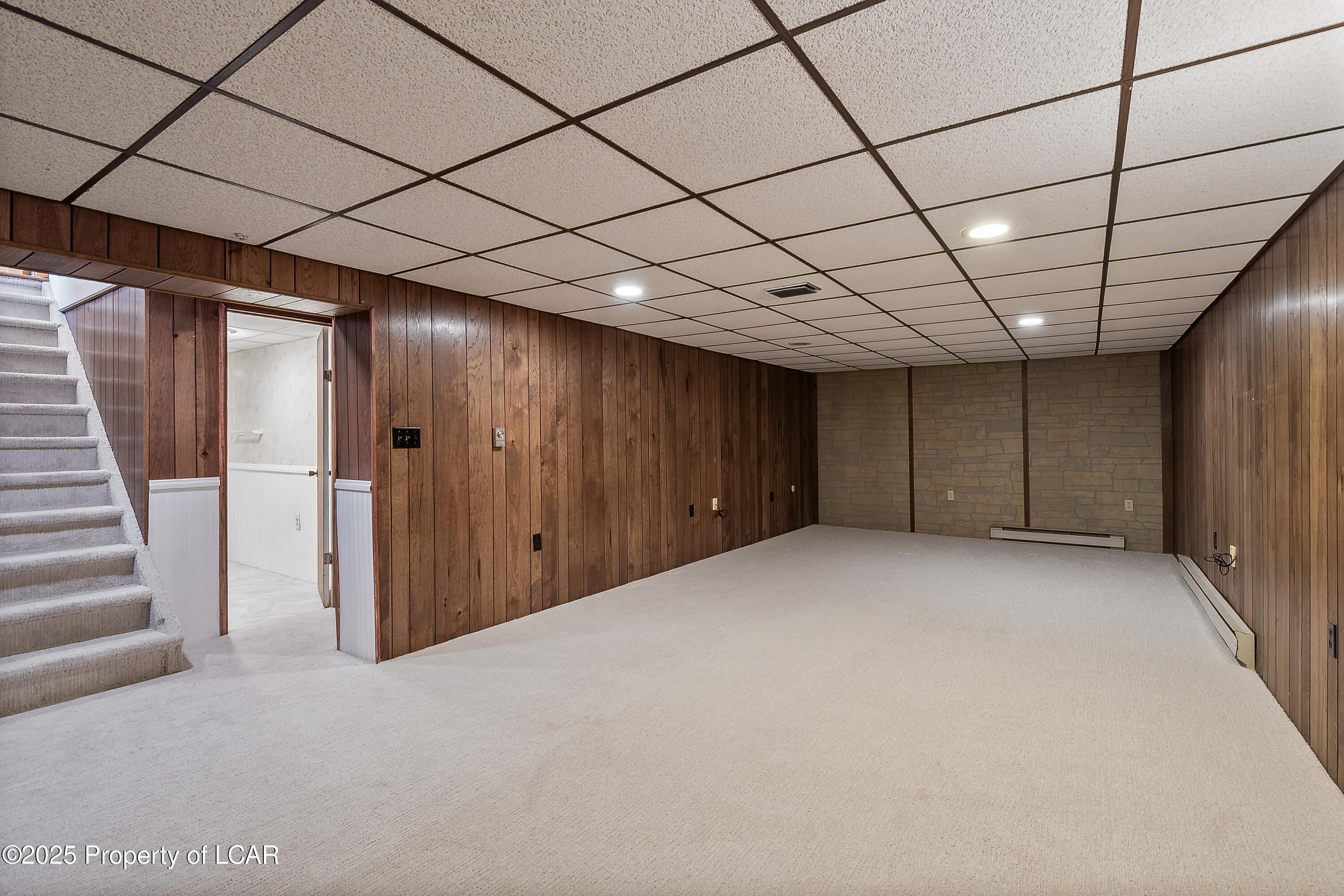 162 Taroli Street, Old Forge, Texas image 23