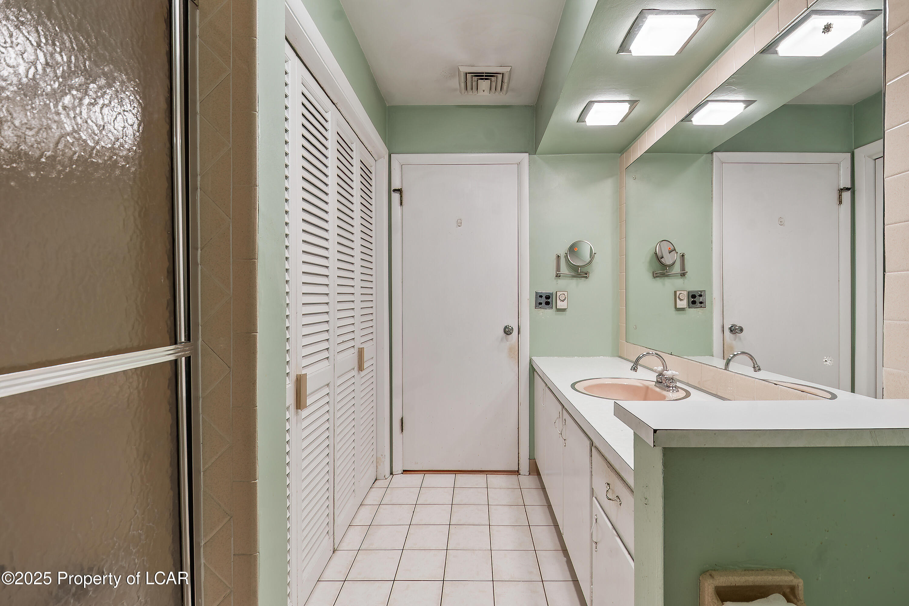 162 Taroli Street, Old Forge, Texas image 18