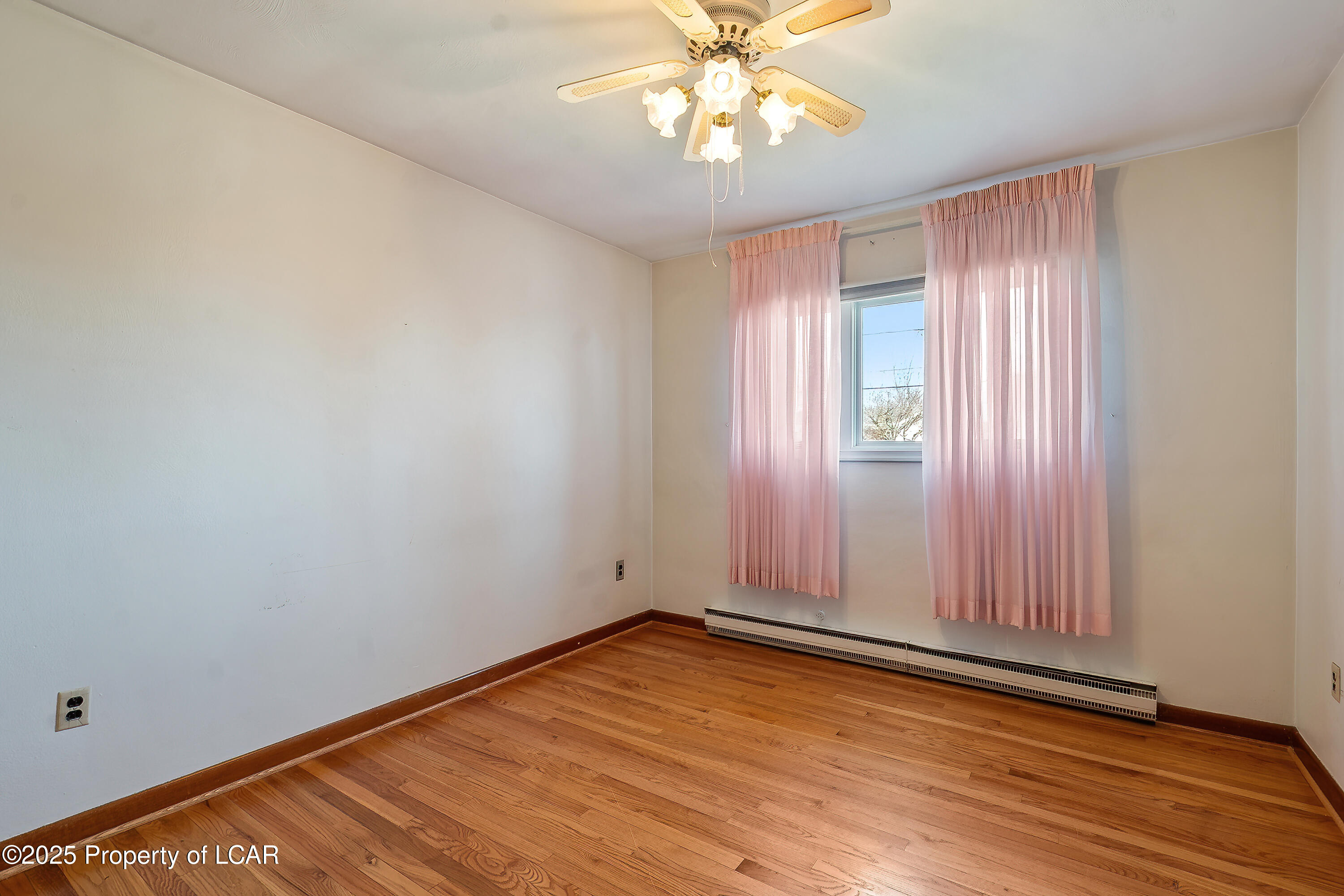 162 Taroli Street, Old Forge, Texas image 21