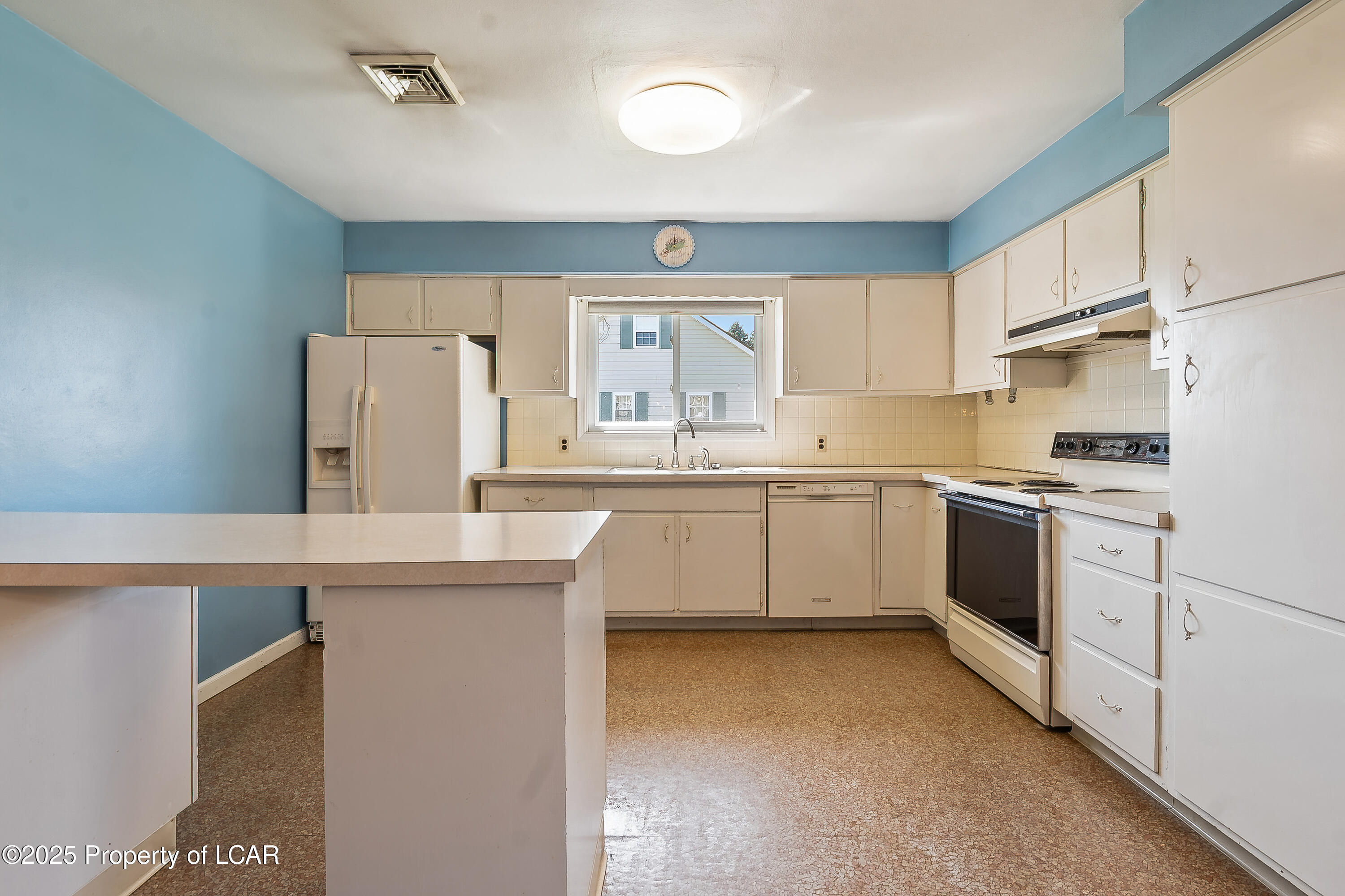 162 Taroli Street, Old Forge, Texas image 11