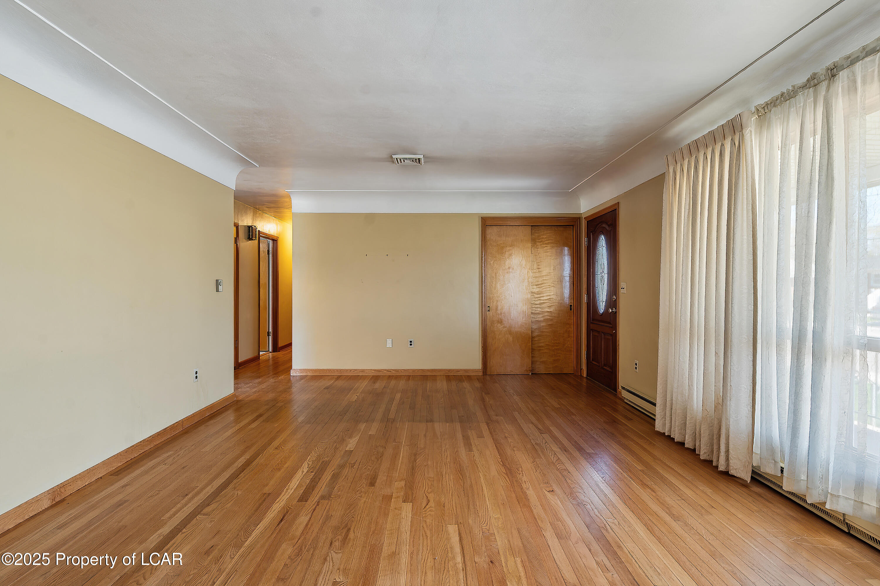 162 Taroli Street, Old Forge, Texas image 9