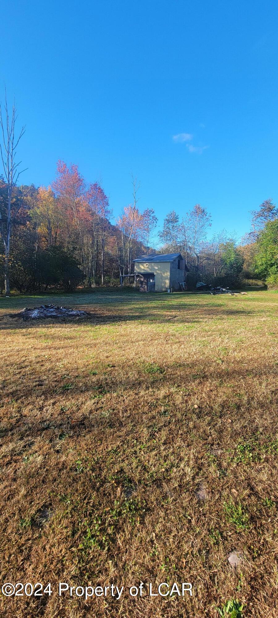 Tank Road, Sugarloaf, Pennsylvania image 4