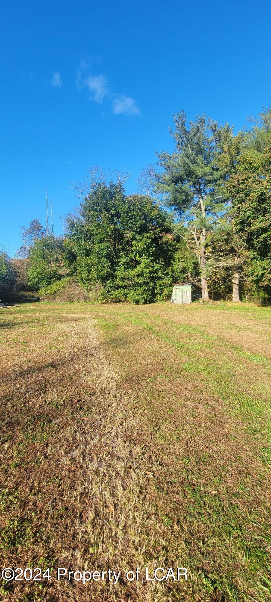 Tank Road, Sugarloaf, Pennsylvania image 3