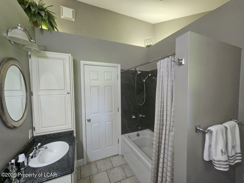 18 Highland Court, Dallas, Alaska image 26