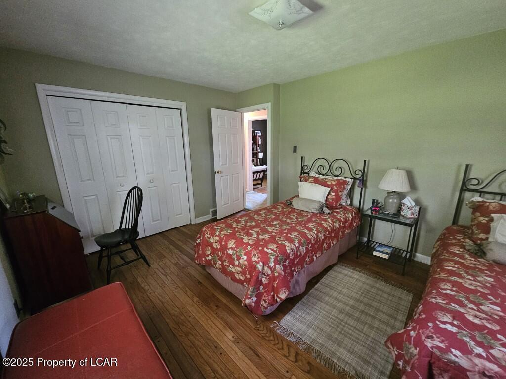 18 Highland Court, Dallas, Alaska image 21