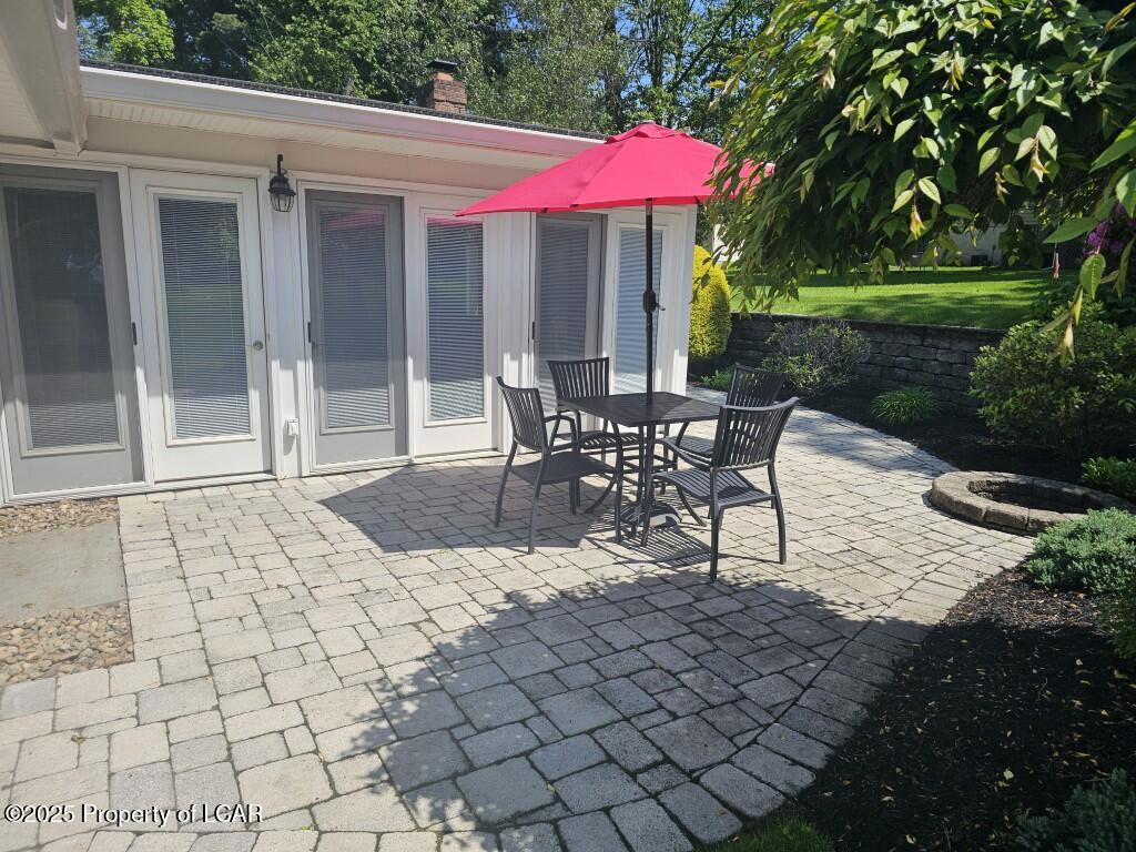 18 Highland Court, Dallas, Alaska image 17