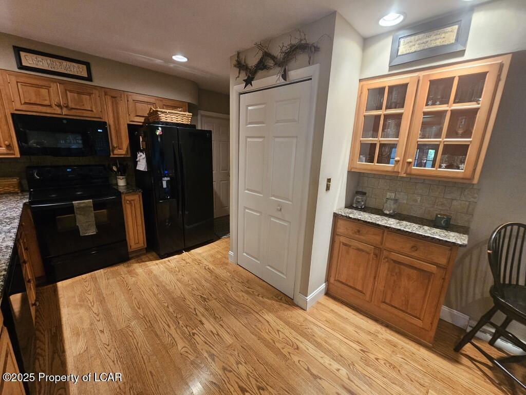 18 Highland Court, Dallas, Alaska image 9