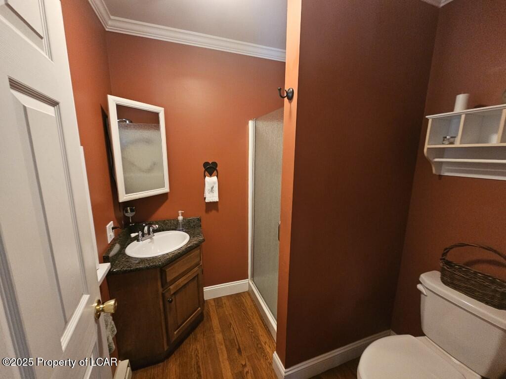 18 Highland Court, Dallas, Alaska image 29