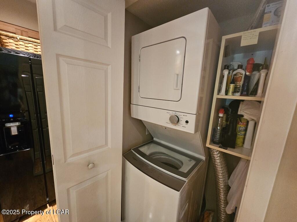 18 Highland Court, Dallas, Alaska image 11