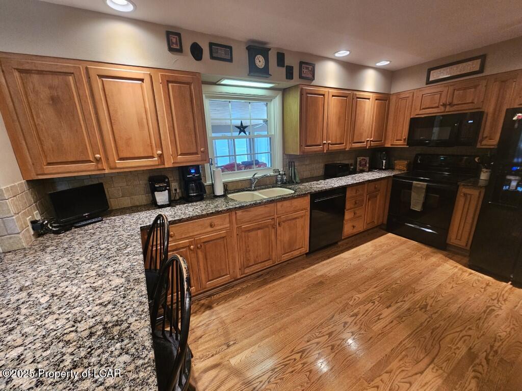 18 Highland Court, Dallas, Alaska image 10