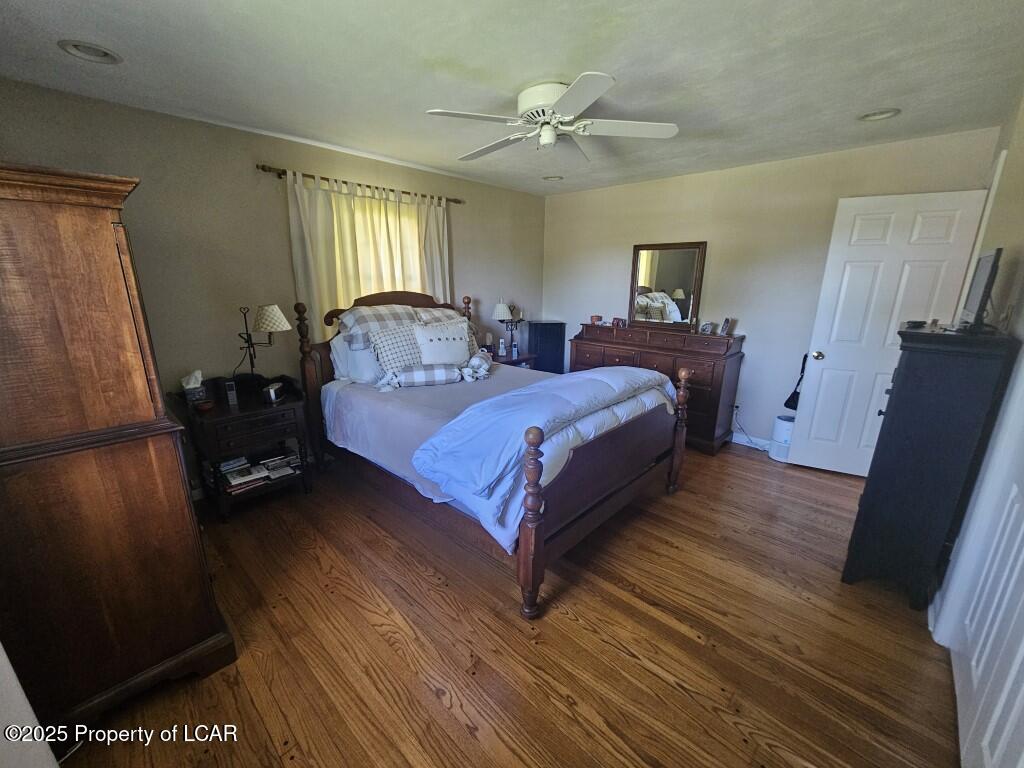 18 Highland Court, Dallas, Alaska image 19