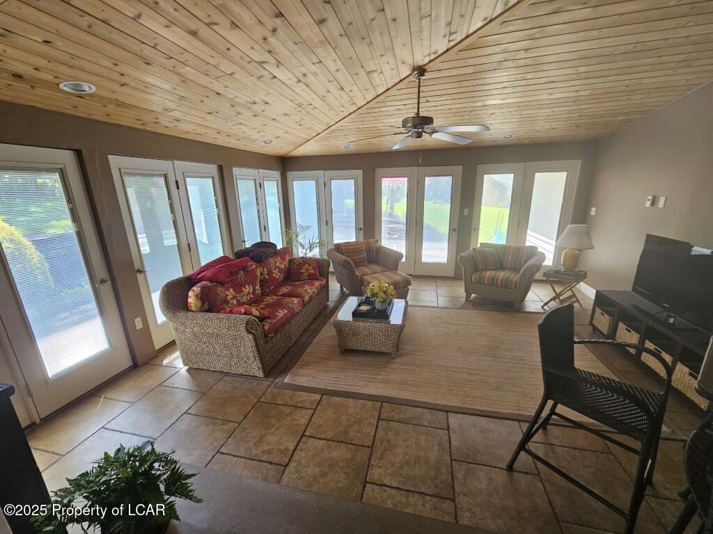 18 Highland Court, Dallas, Alaska image 14