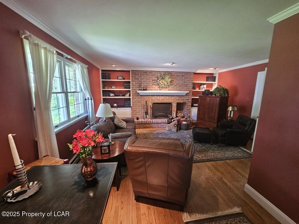 18 Highland Court, Dallas, Alaska image 13