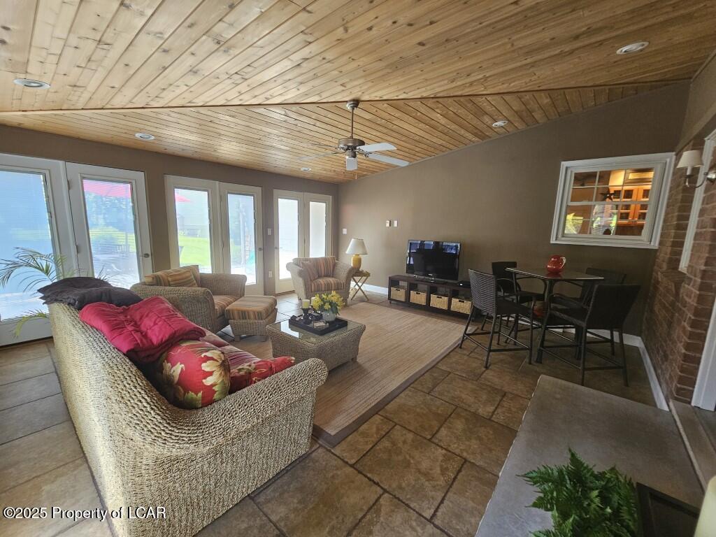 18 Highland Court, Dallas, Alaska image 16