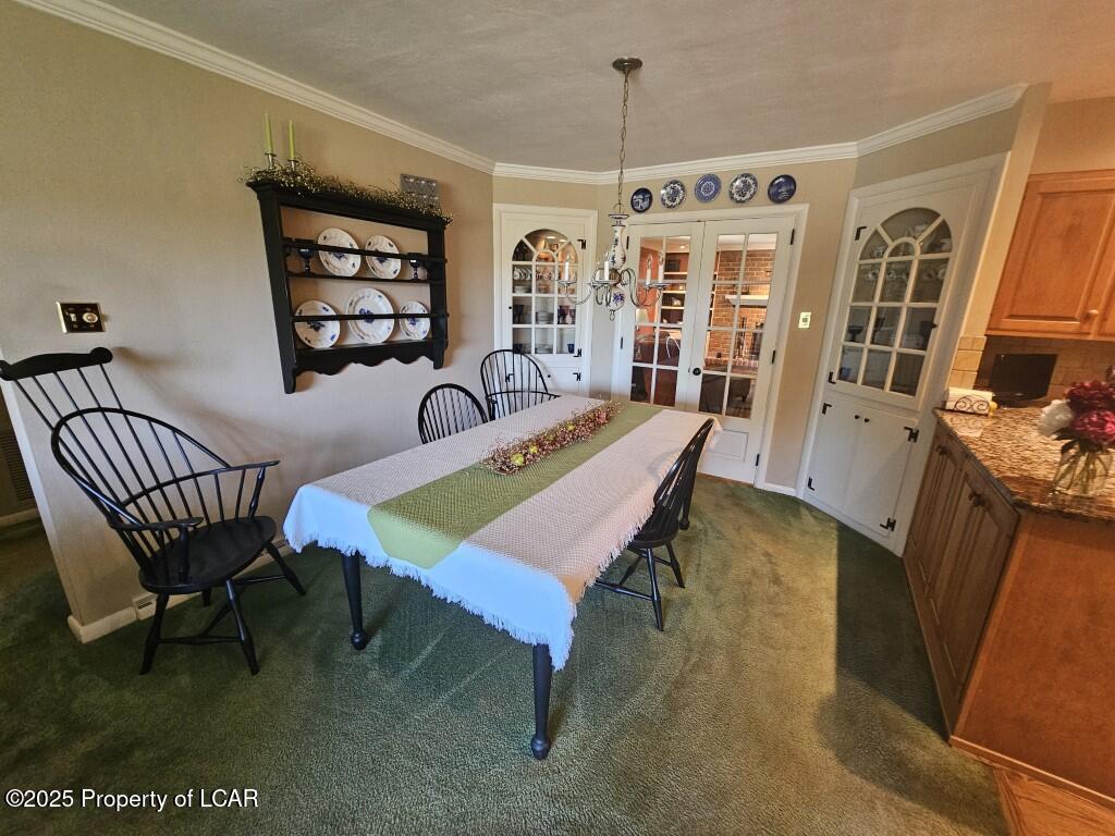 18 Highland Court, Dallas, Alaska image 6