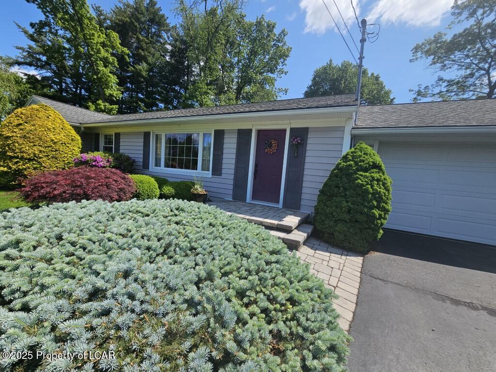 18 Highland Court, Dallas, Alaska image 2