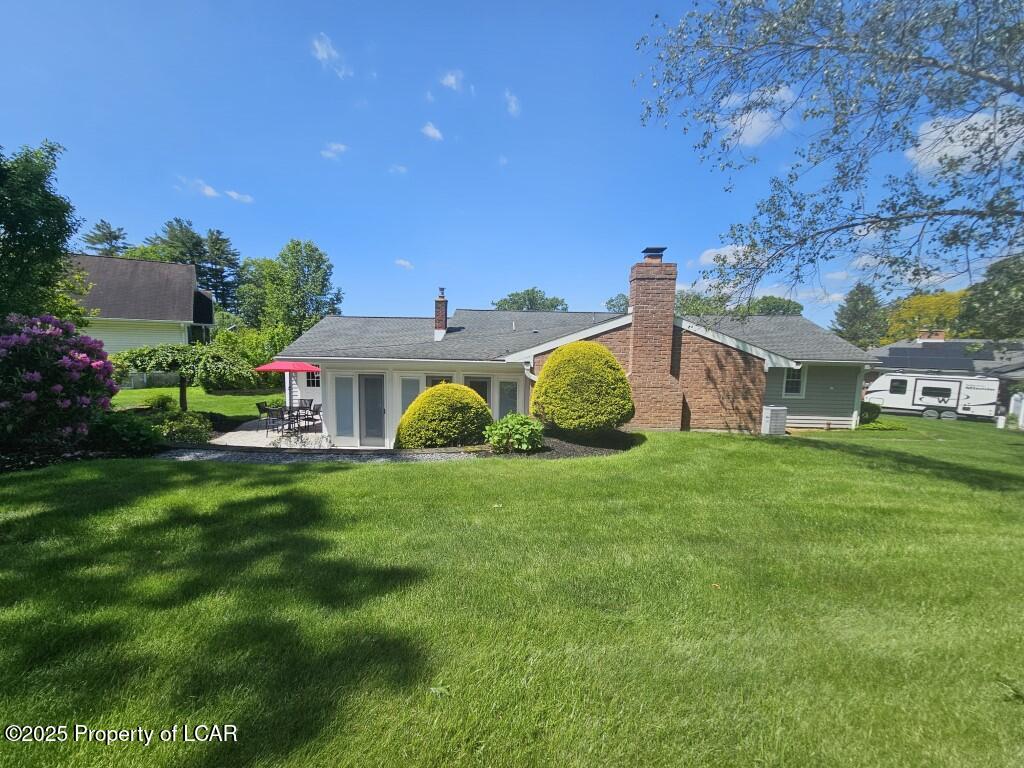 18 Highland Court, Dallas, Alaska image 3