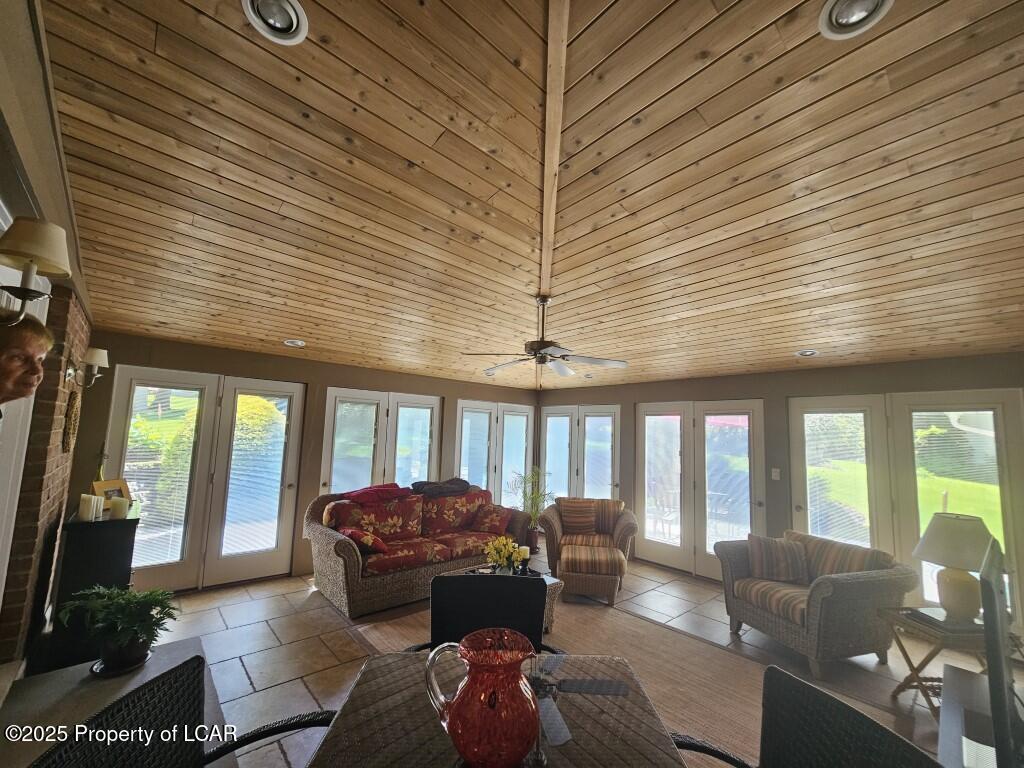 18 Highland Court, Dallas, Alaska image 15
