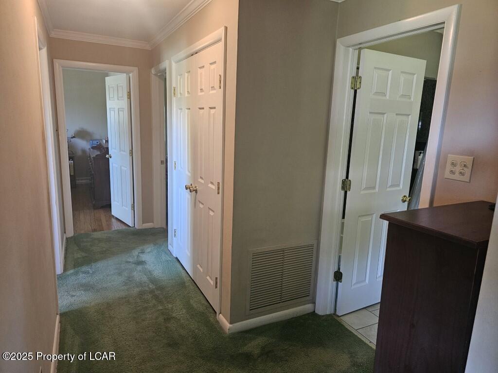 18 Highland Court, Dallas, Alaska image 24