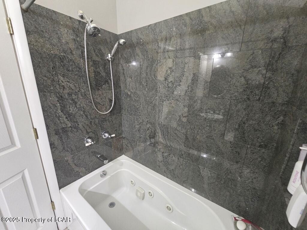18 Highland Court, Dallas, Alaska image 28