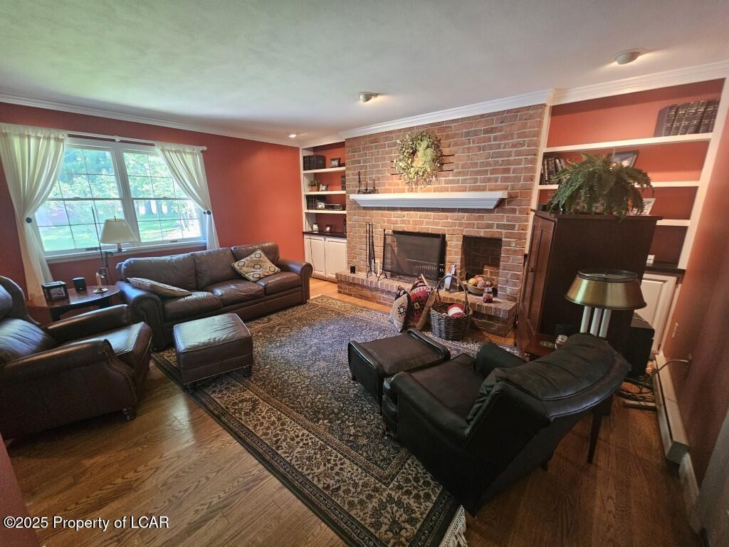 18 Highland Court, Dallas, Alaska image 12