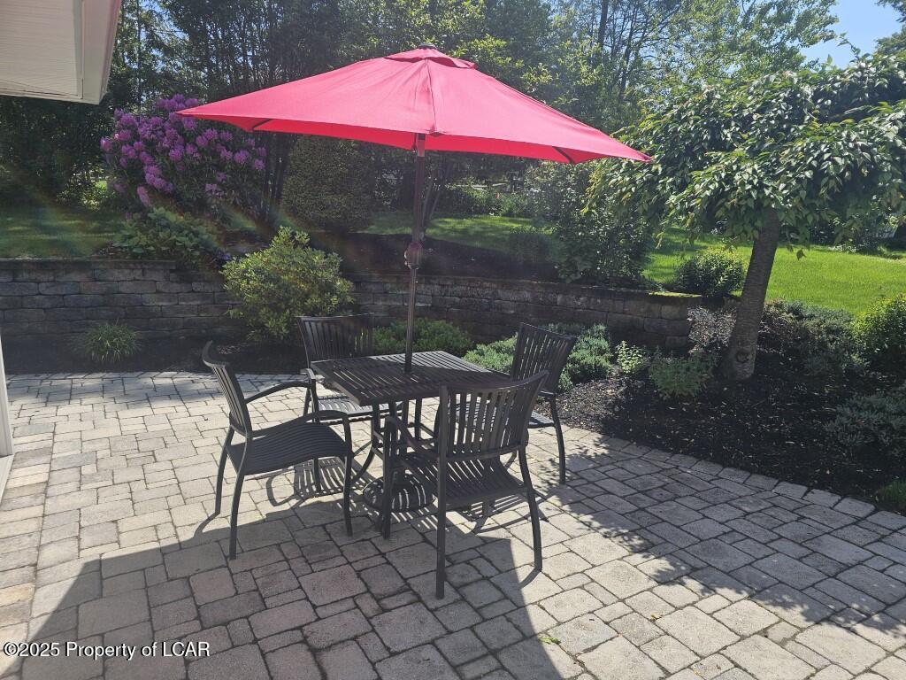 18 Highland Court, Dallas, Alaska image 18