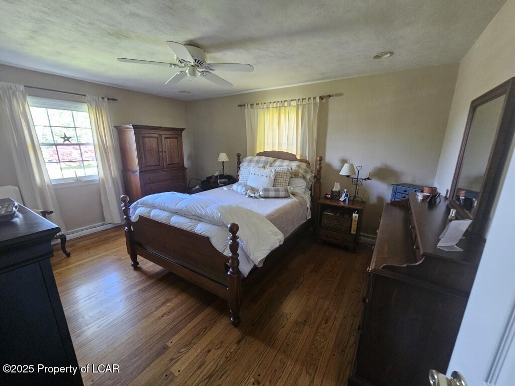 18 Highland Court, Dallas, Alaska image 20
