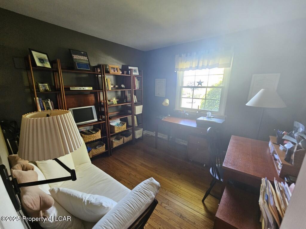 18 Highland Court, Dallas, Alaska image 23