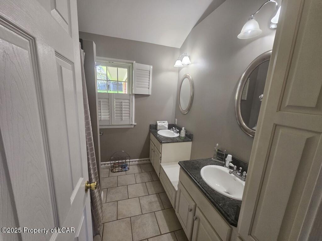 18 Highland Court, Dallas, Alaska image 25