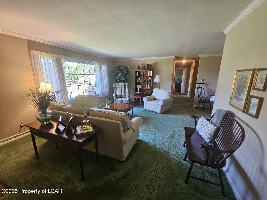 18 Highland Court, Dallas, Alaska image 4