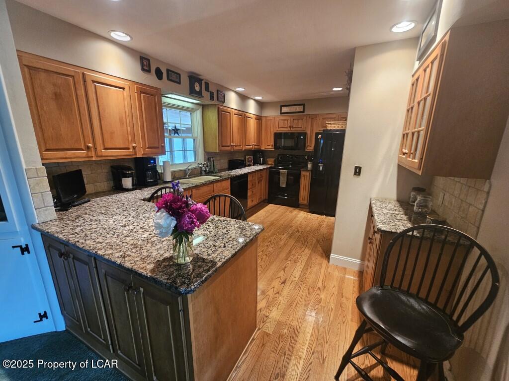 18 Highland Court, Dallas, Alaska image 8