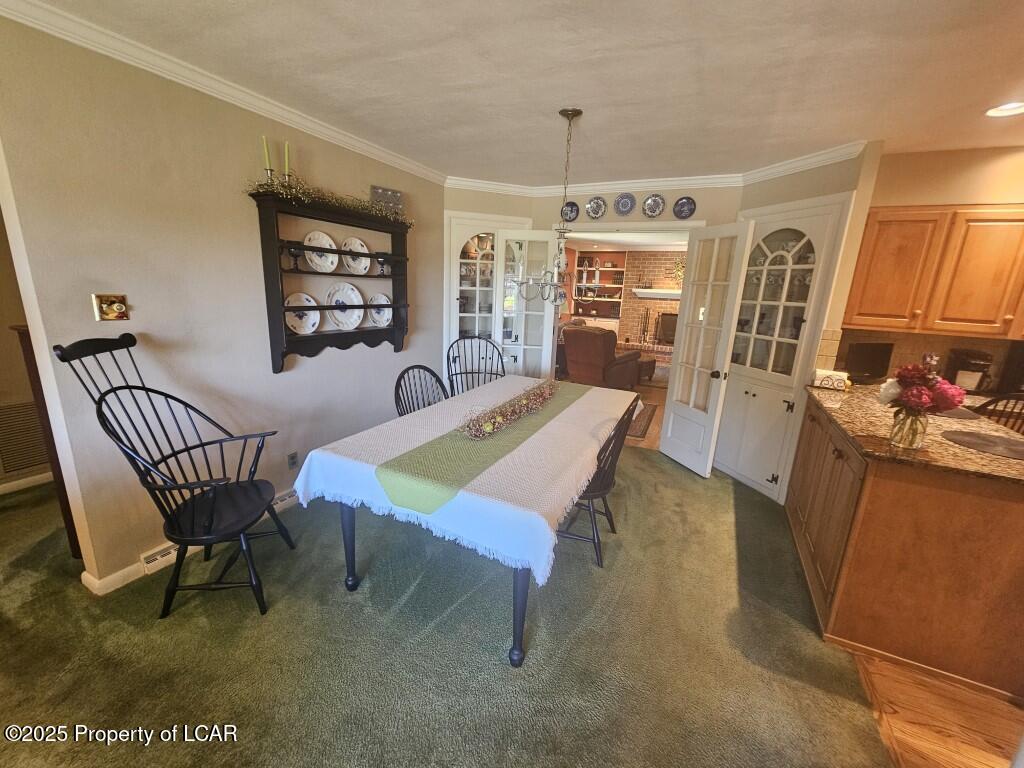 18 Highland Court, Dallas, Alaska image 7
