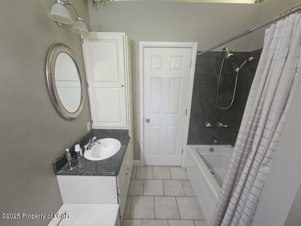 18 Highland Court, Dallas, Alaska image 27