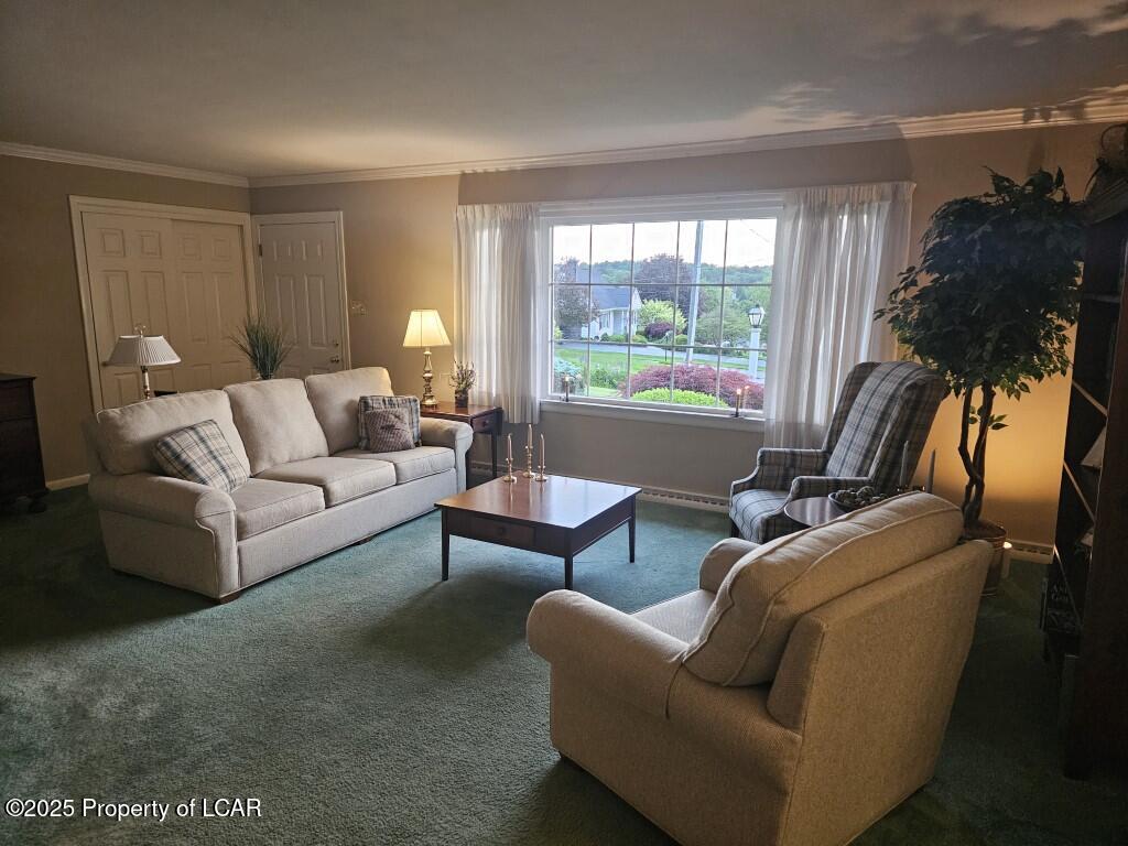 18 Highland Court, Dallas, Alaska image 5