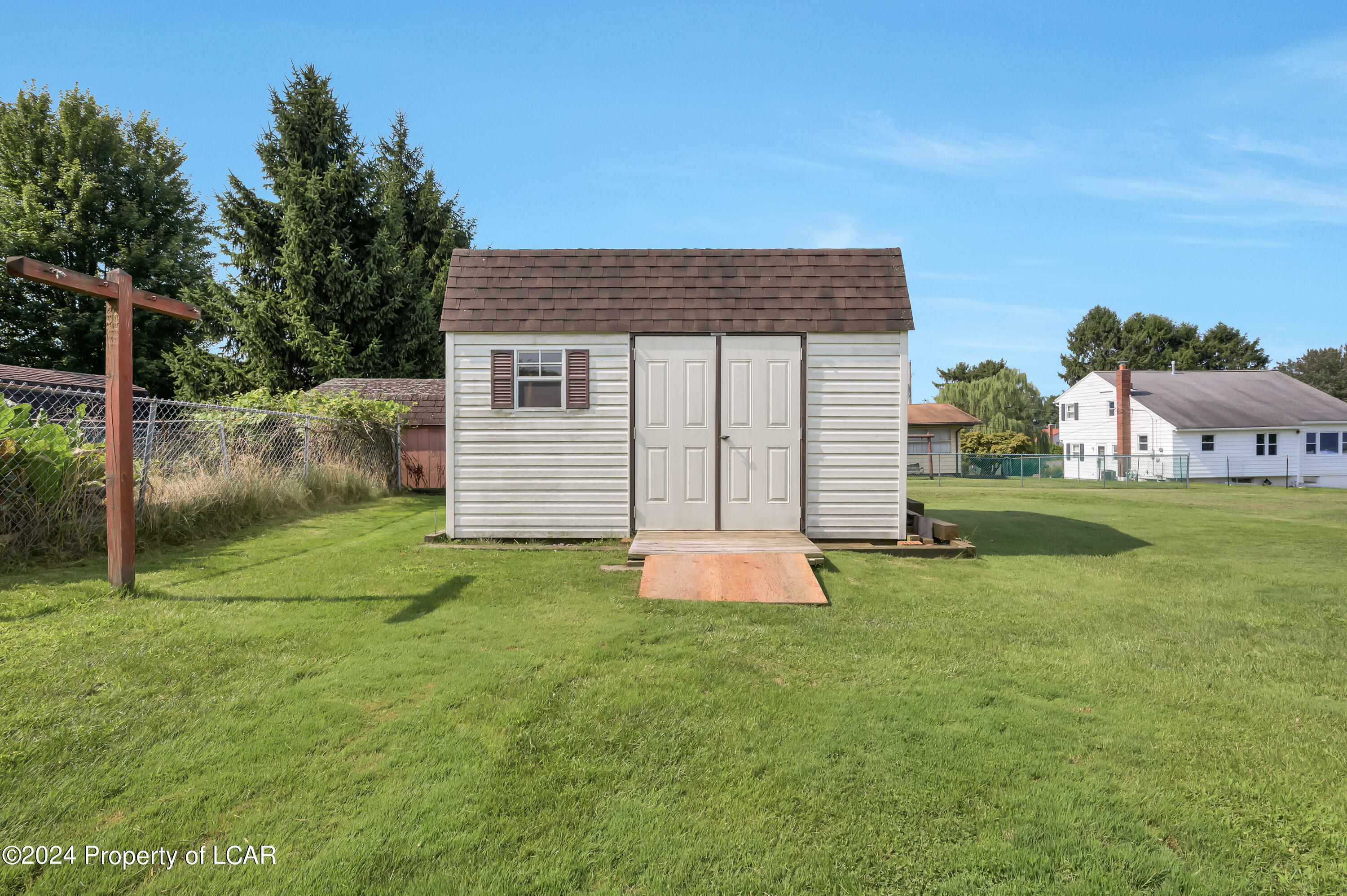 3 Hill Court, Mountain Top, Pennsylvania image 9