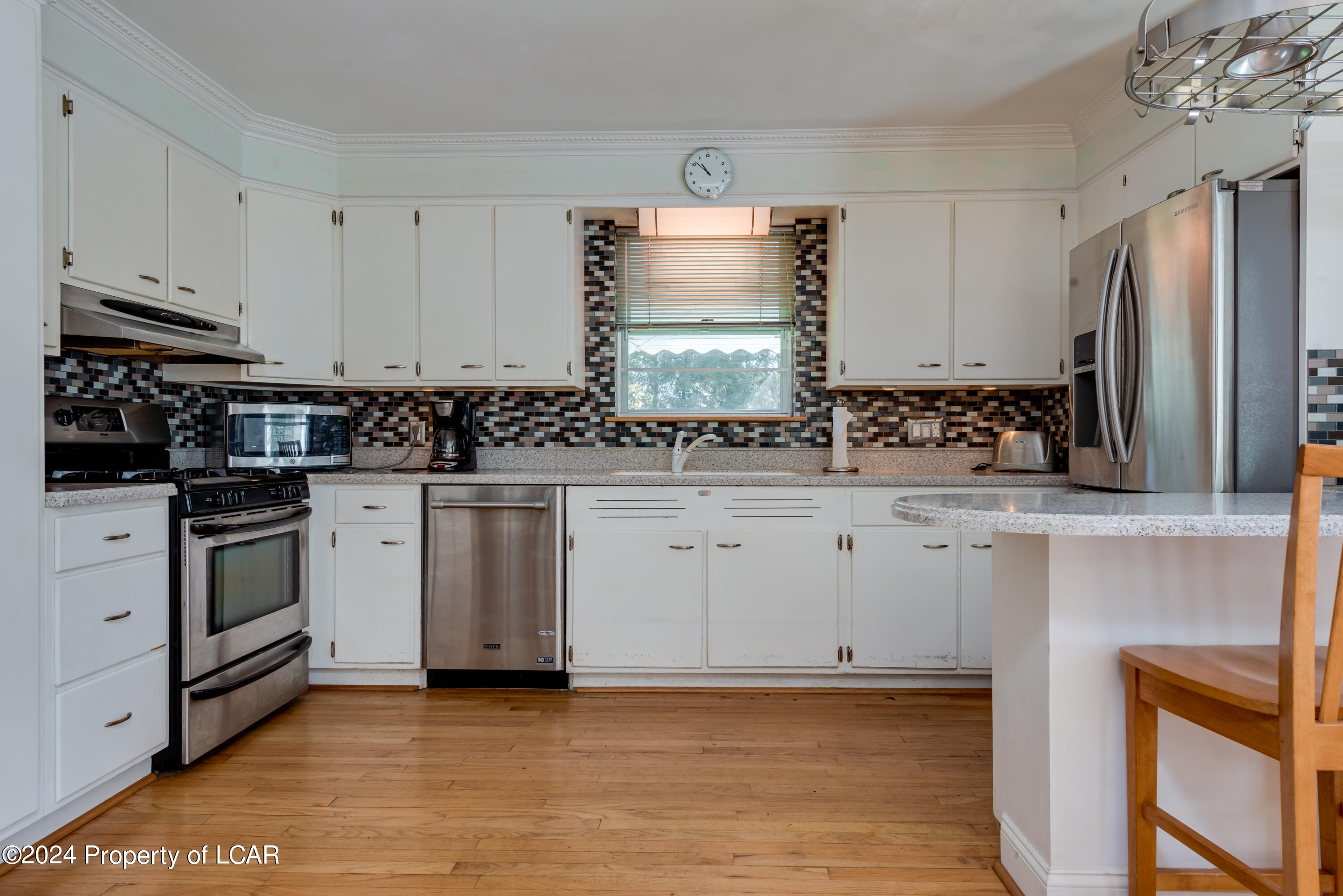 1675 Chase Road, Shavertown, Pennsylvania image 7