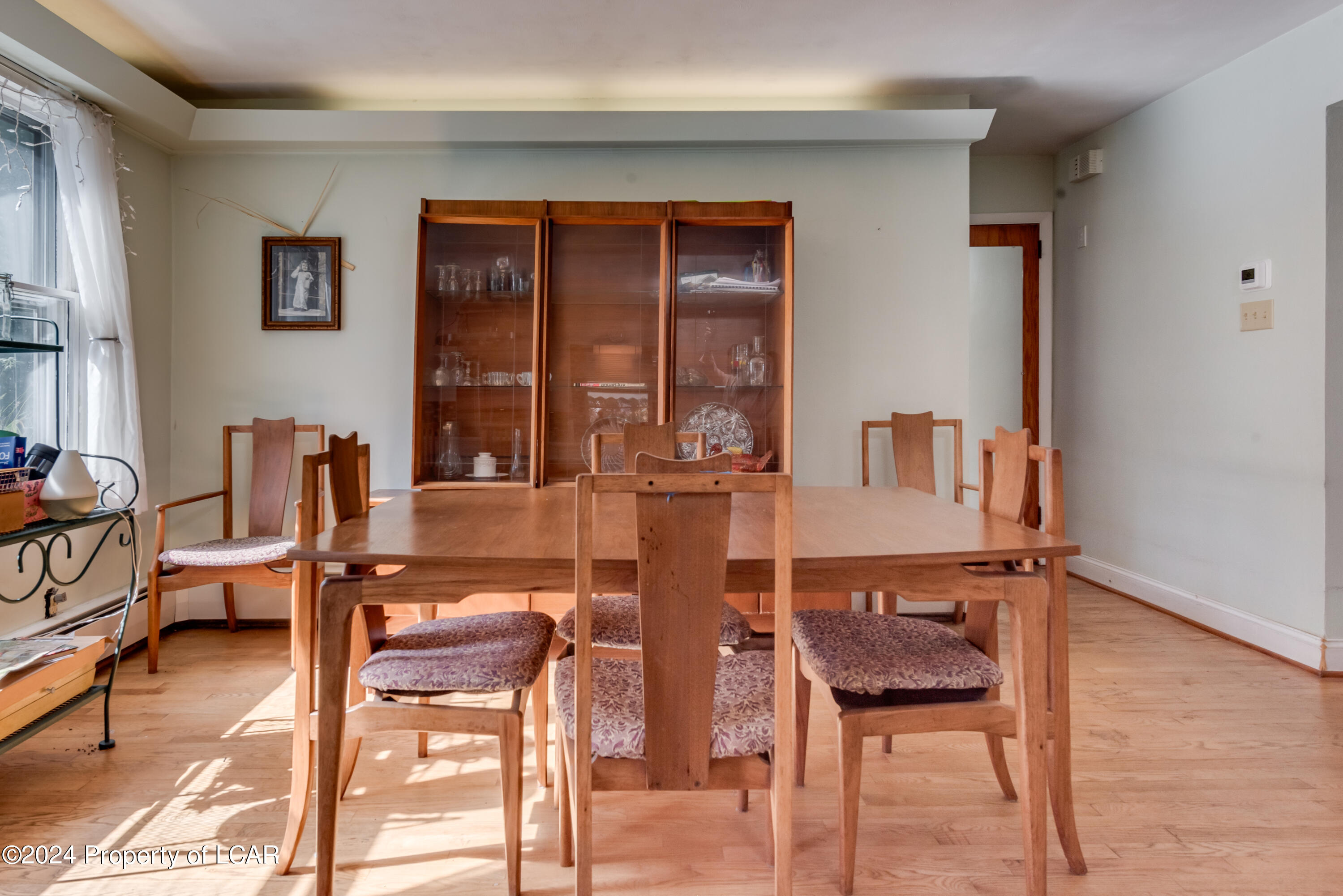 1675 Chase Road, Shavertown, Pennsylvania image 10