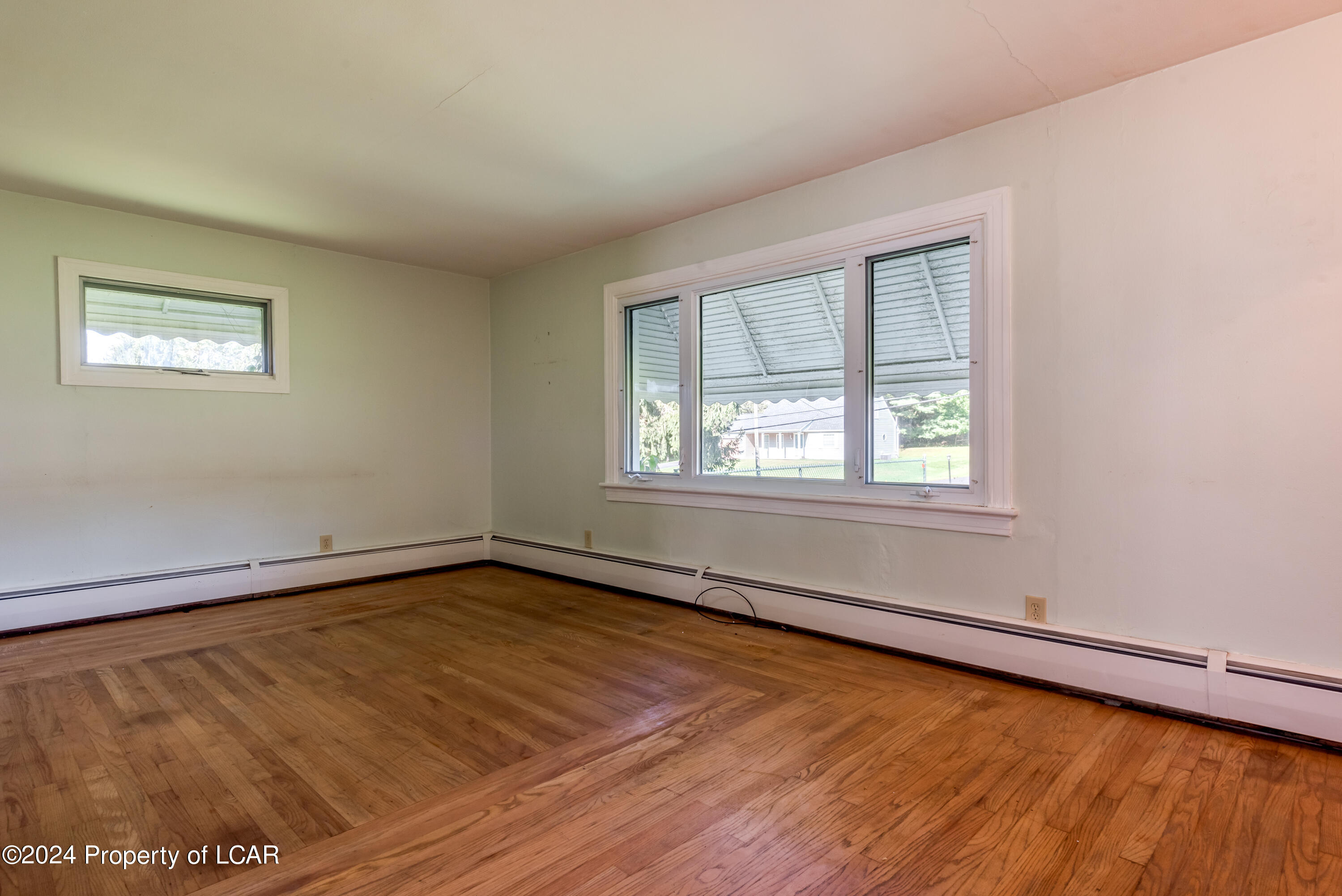 1675 Chase Road, Shavertown, Pennsylvania image 4