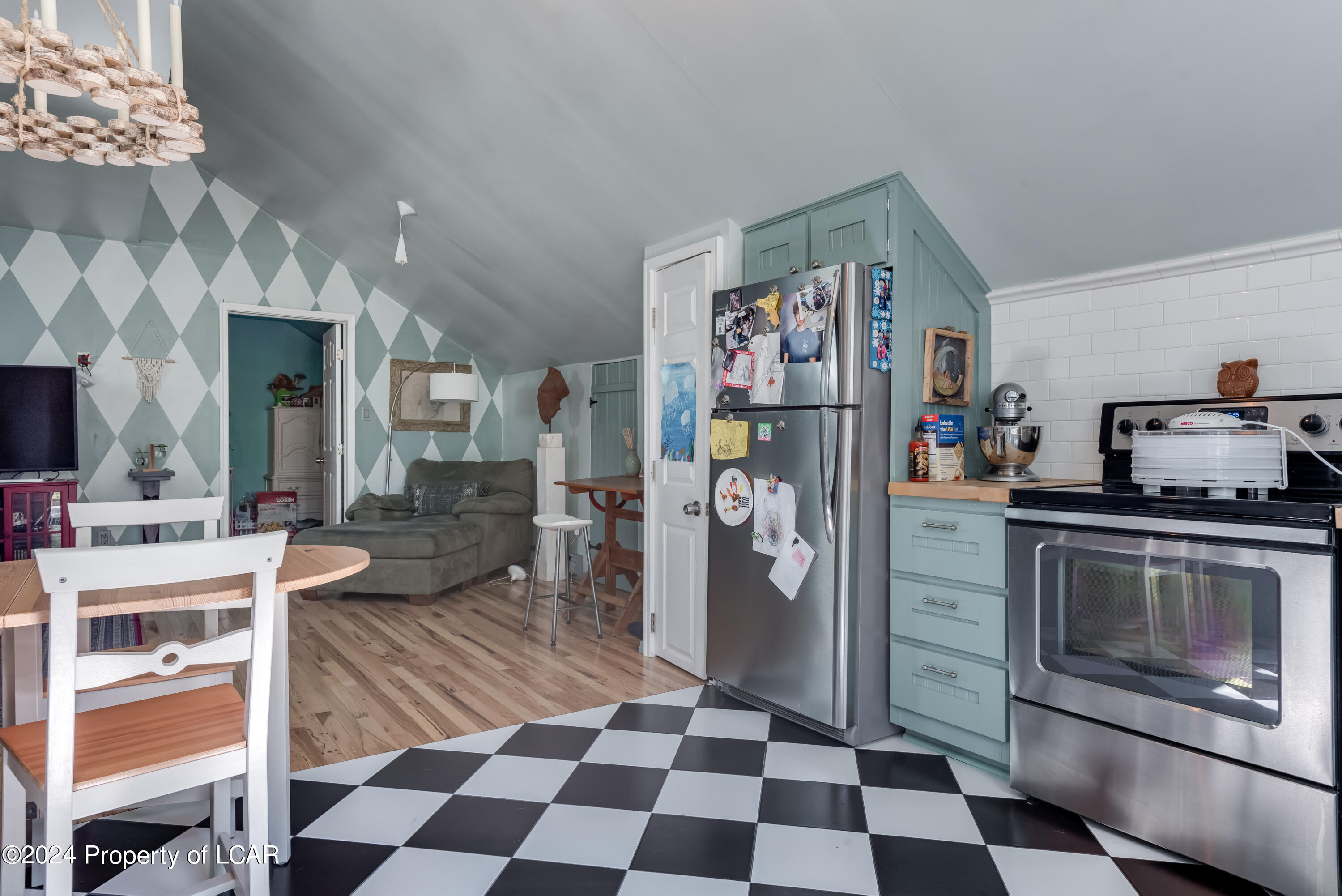 1675 Chase Road, Shavertown, Pennsylvania image 39
