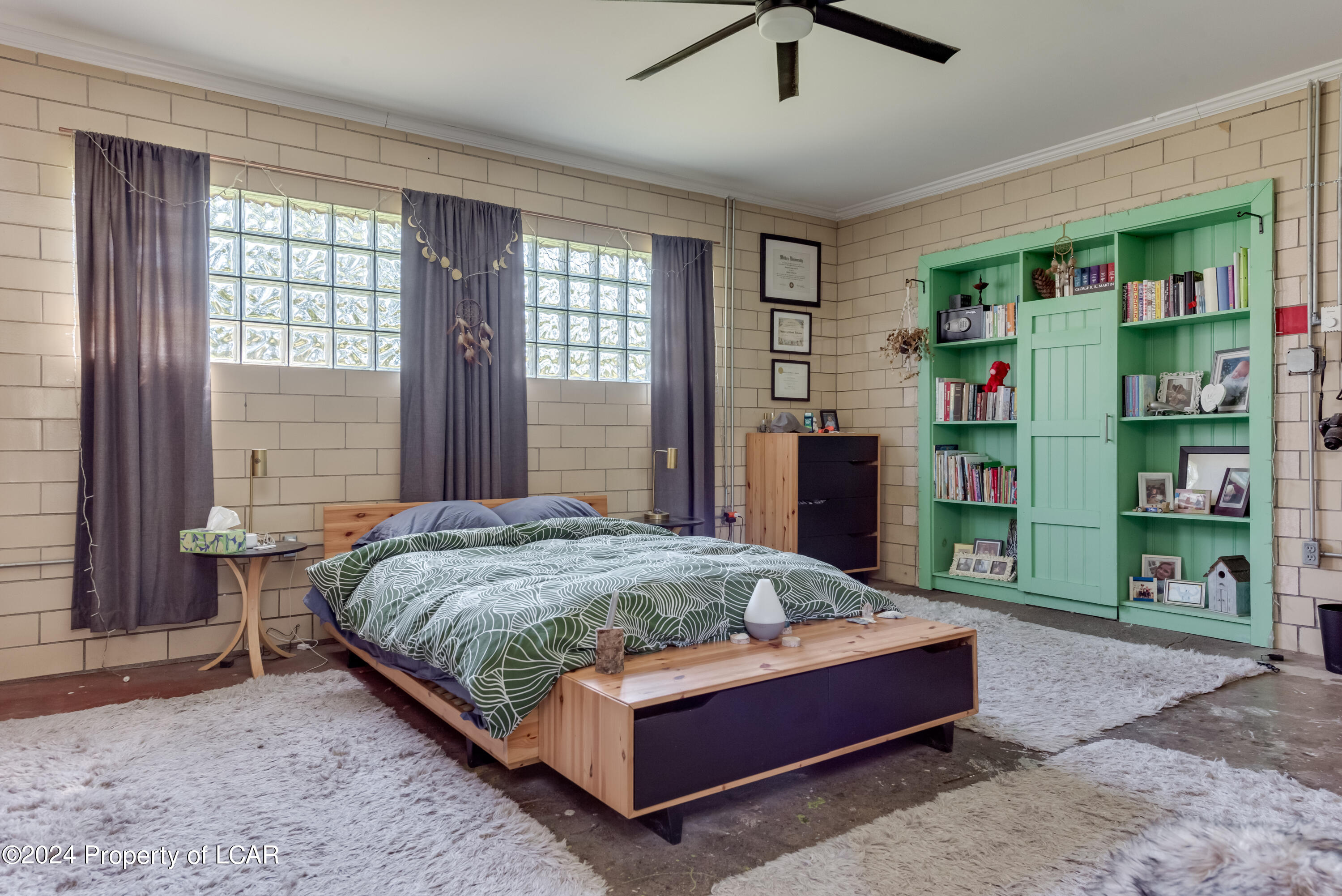 1675 Chase Road, Shavertown, Pennsylvania image 27