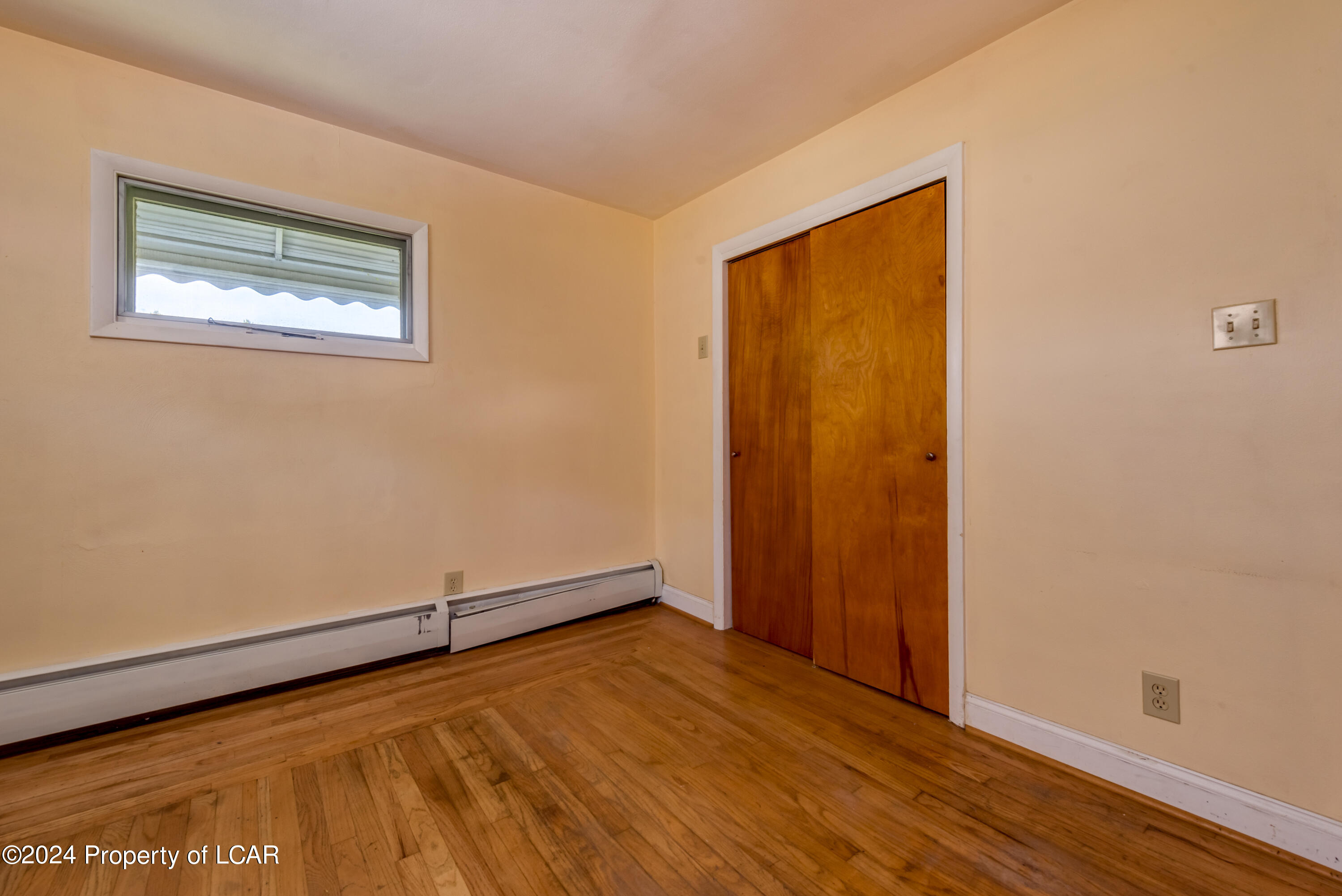 1675 Chase Road, Shavertown, Pennsylvania image 5