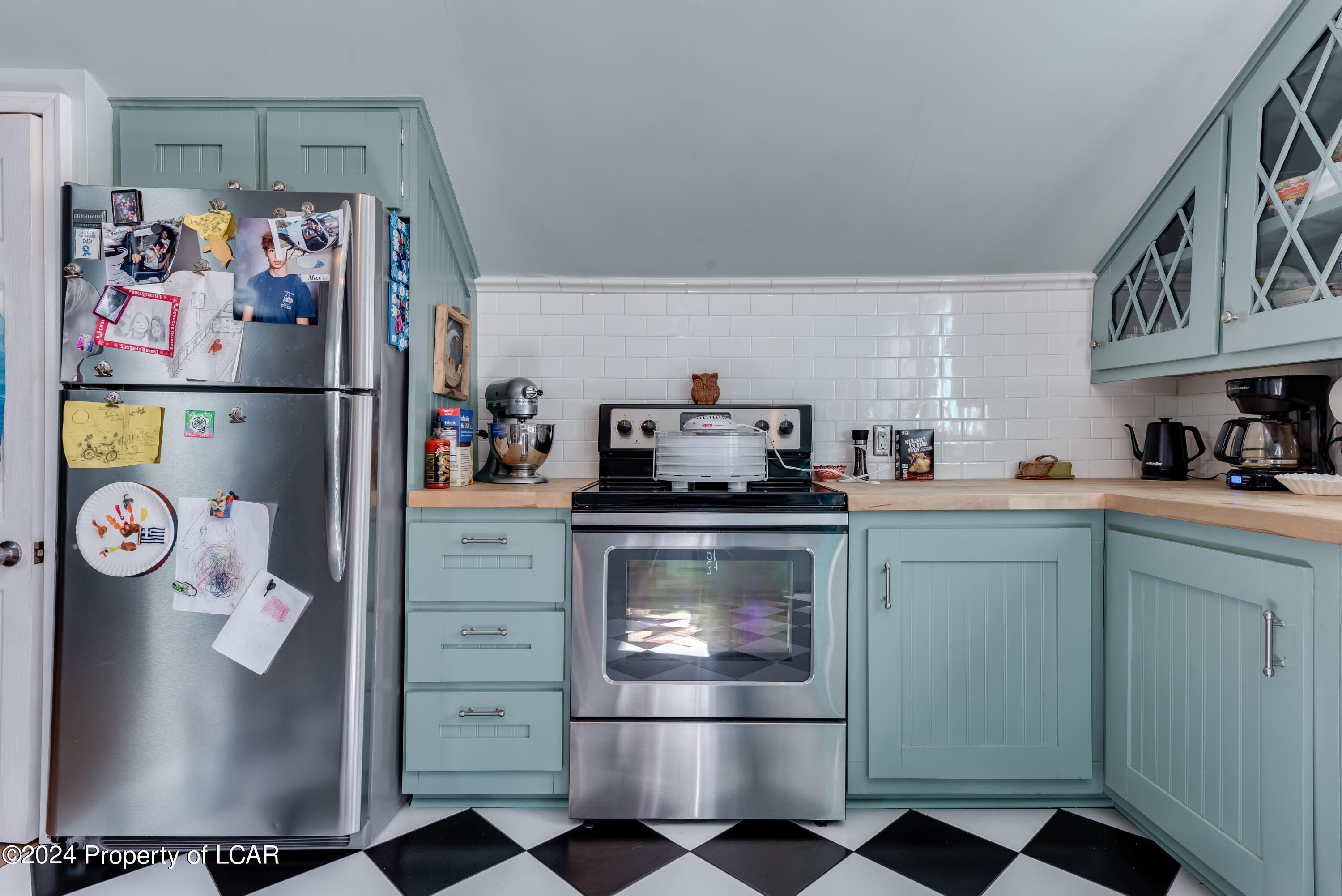 1675 Chase Road, Shavertown, Pennsylvania image 38