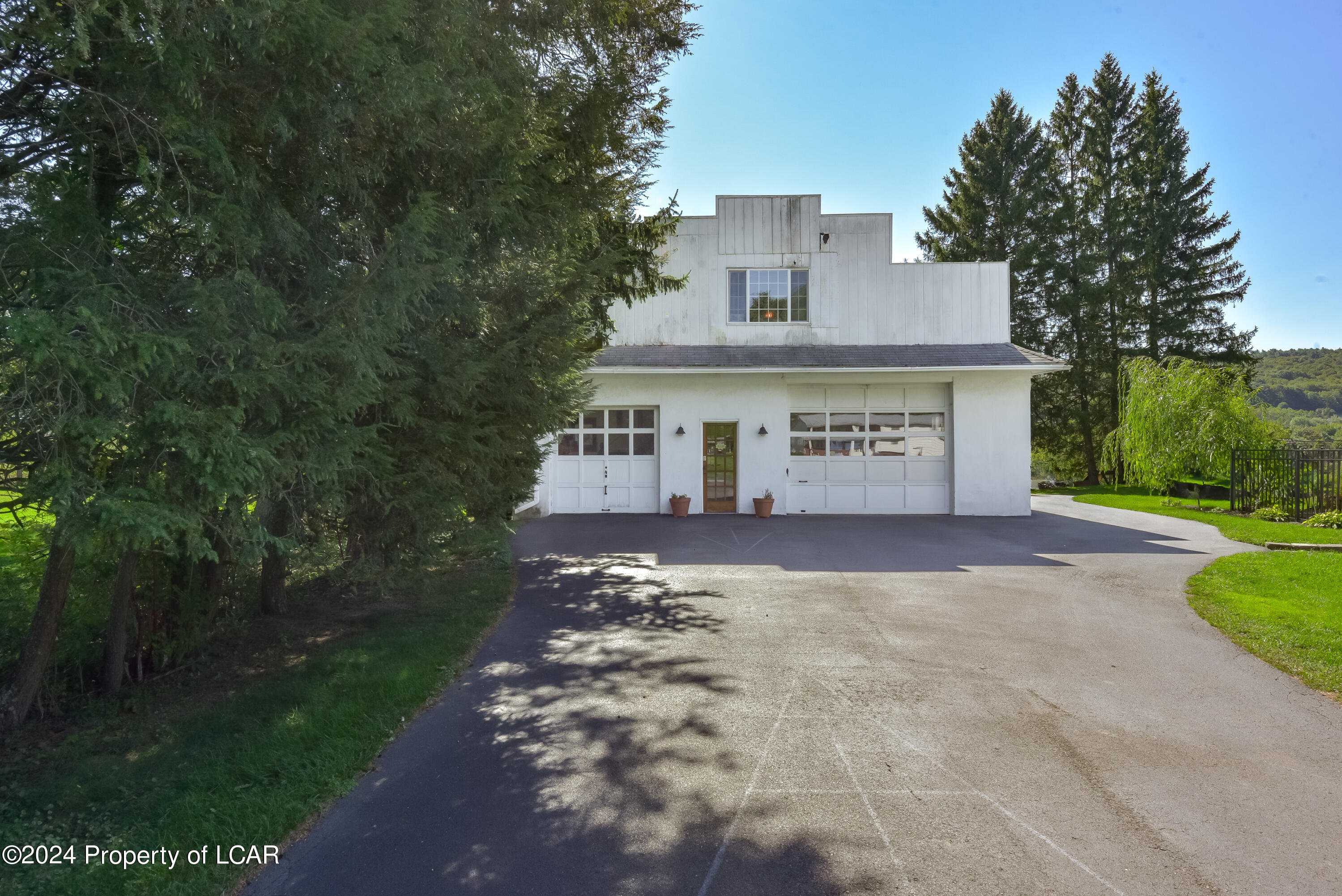 1675 Chase Road, Shavertown, Pennsylvania image 25