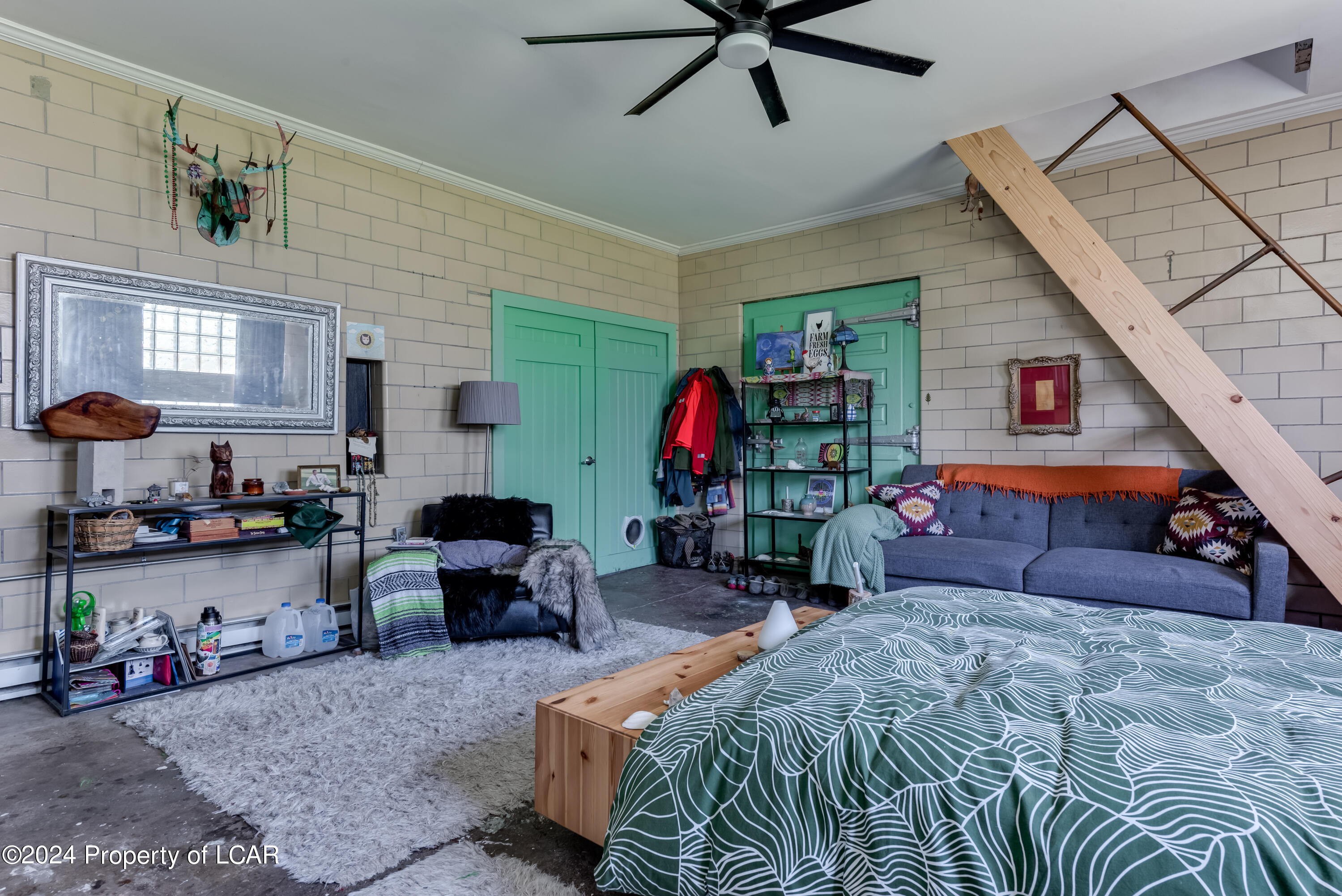 1675 Chase Road, Shavertown, Pennsylvania image 29