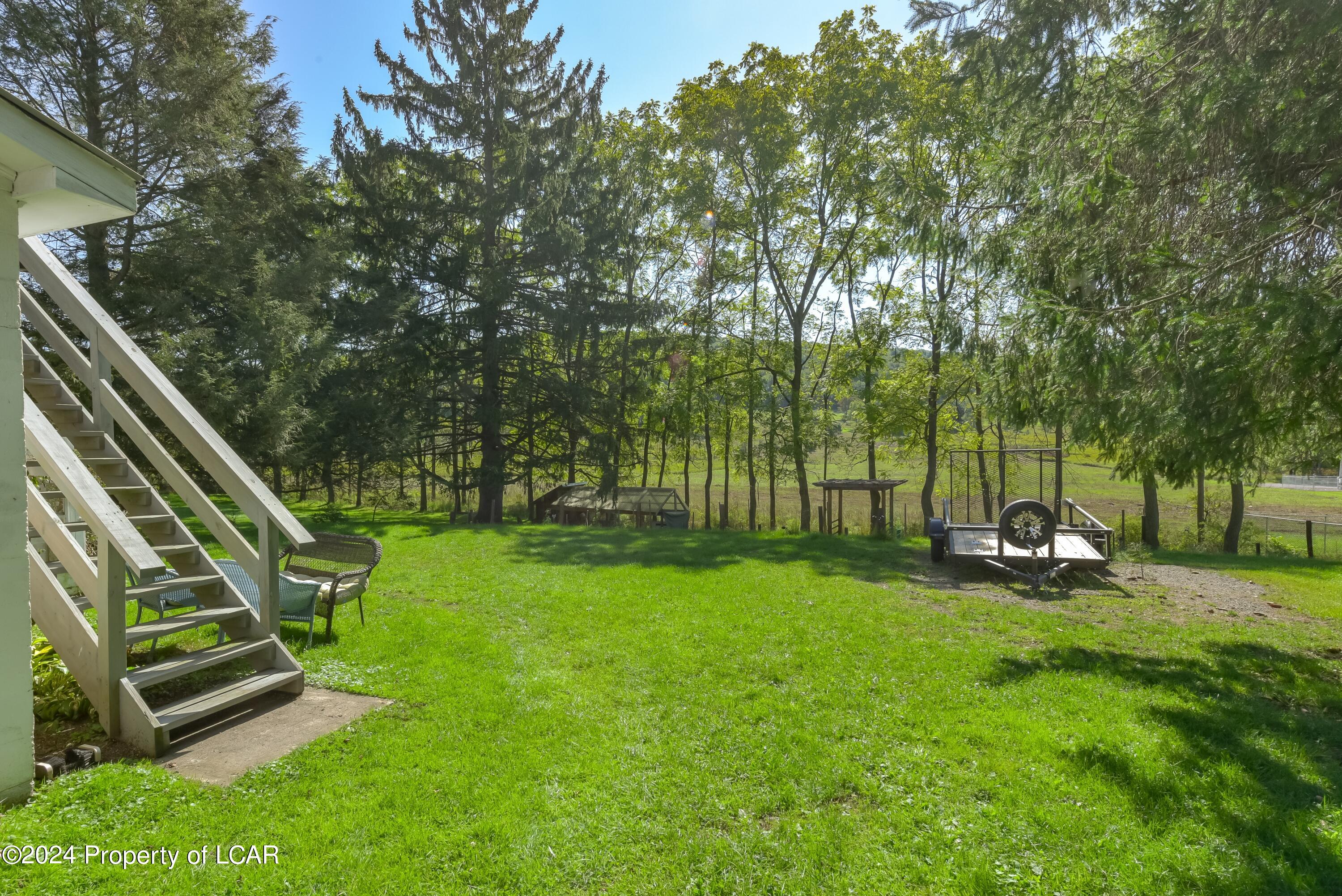 1675 Chase Road, Shavertown, Pennsylvania image 41