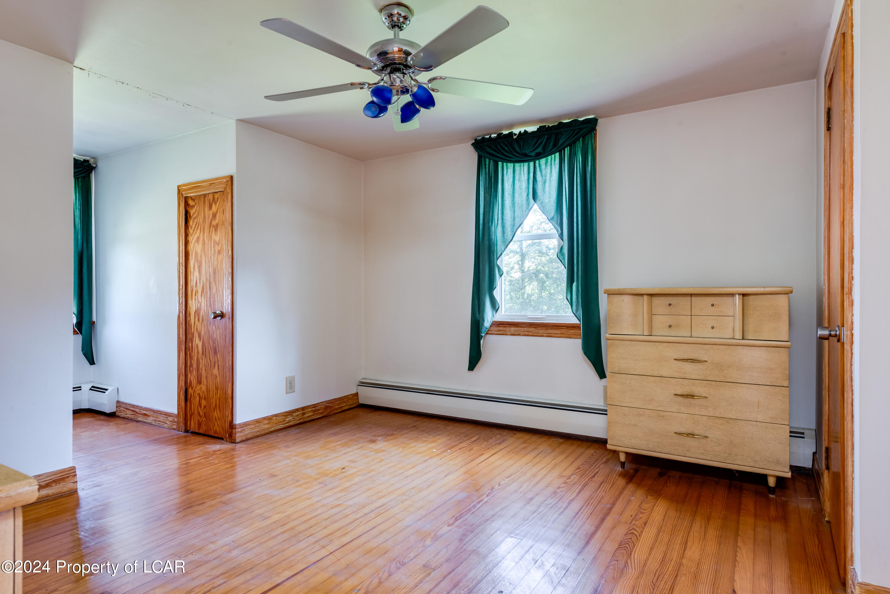 1675 Chase Road, Shavertown, Pennsylvania image 16
